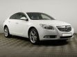 Opel Insignia 2.0 АКПП, 2011, 150 000 км превью 2