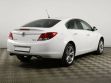 Opel Insignia 2.0 АКПП, 2011, 150 000 км превью 3