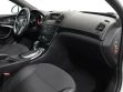 Opel Insignia 2.0 АКПП, 2011, 150 000 км превью 5