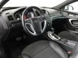 Opel Insignia 2.0 АКПП, 2011, 150 000 км превью 6