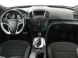 Opel Insignia 2.0 АКПП, 2011, 150 000 км превью 8