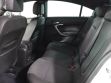 Opel Insignia 2.0 АКПП, 2011, 150 000 км превью 9