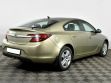 Opel Insignia 1.8 МКПП, 2014, 117 000 км превью 4