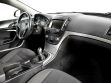 Opel Insignia 1.8 МКПП, 2014, 117 000 км превью 5