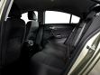 Opel Insignia 1.8 МКПП, 2014, 117 000 км превью 6