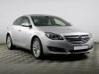 Opel Insignia 1.6 АКПП, 2015, 99 000 км превью 2