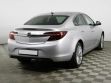Opel Insignia 1.6 АКПП, 2015, 99 000 км превью 3
