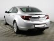 Opel Insignia 1.6 АКПП, 2015, 99 000 км превью 4