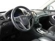 Opel Insignia 1.6 АКПП, 2015, 99 000 км превью 5