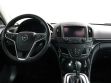 Opel Insignia 1.6 АКПП, 2015, 99 000 км превью 8