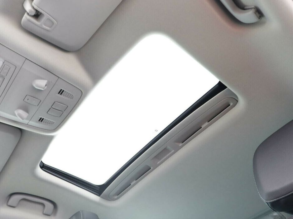 Opel Insignia 1.6 АКПП, 2015, 99 000 км фото 11