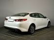 Kia Optima 2.0 АКПП, 2016, 94 000 км превью 3