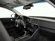 Kia Optima 2.0 АКПП, 2016, 94 000 км превью 5