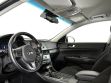 Kia Optima 2.0 АКПП, 2016, 94 000 км превью 6