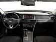 Kia Optima 2.0 АКПП, 2016, 94 000 км превью 10