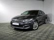 Kia Optima 2.4 АКПП, 2016, 98 000 км превью 1