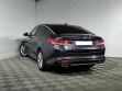 Kia Optima 2.4 АКПП, 2016, 98 000 км превью 4