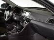 Kia Optima 2.4 АКПП, 2016, 98 000 км превью 5