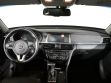 Kia Optima 2.4 АКПП, 2016, 98 000 км превью 6