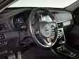 Kia Optima 2.4 АКПП, 2016, 98 000 км превью 7