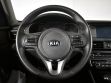 Kia Optima 2.4 АКПП, 2016, 98 000 км превью 9