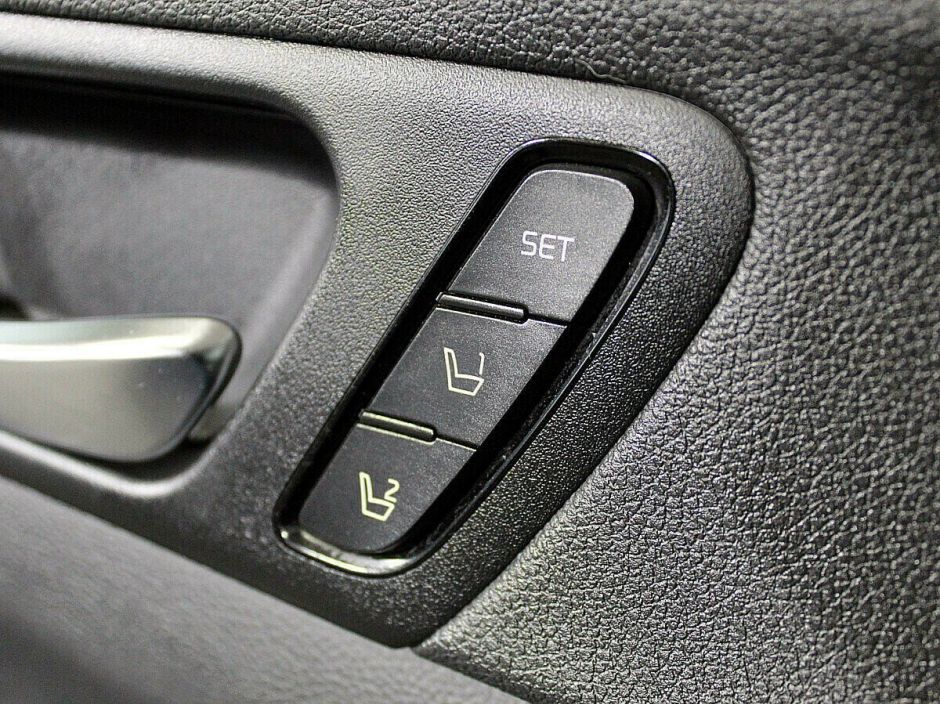 Kia Optima 2.4 АКПП, 2016, 98 000 км фото 11