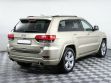 Jeep Grand Cherokee 3.0 АКПП, 2014, 118 000 км превью 2