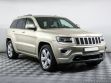 Jeep Grand Cherokee 3.0 АКПП, 2014, 118 000 км превью 3