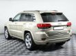 Jeep Grand Cherokee 3.0 АКПП, 2014, 118 000 км превью 4