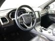 Jeep Grand Cherokee 3.0 АКПП, 2014, 118 000 км превью 5