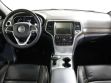 Jeep Grand Cherokee 3.0 АКПП, 2014, 118 000 км превью 6