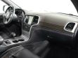 Jeep Grand Cherokee 3.0 АКПП, 2014, 118 000 км превью 7
