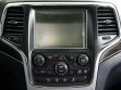 Jeep Grand Cherokee 3.0 АКПП, 2014, 118 000 км превью 8