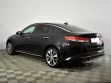 Kia Optima 2.4 АКПП, 2018, 65 000 км превью 3