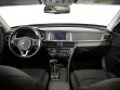 Kia Optima 2.4 АКПП, 2018, 65 000 км превью 7