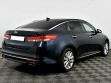 Kia Optima 2.4 АКПП, 2016, 98 000 км превью 4