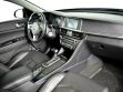 Kia Optima 2.4 АКПП, 2016, 98 000 км превью 5