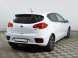 Kia Ceed 1.6 АКПП, 2016, 85 000 км превью 4