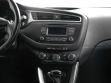 Kia Ceed 1.6 АКПП, 2016, 85 000 км превью 7