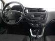 Kia Ceed 1.6 АКПП, 2016, 85 000 км превью 8