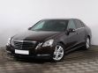 Mercedes-Benz E-Класс 3.5 АКПП, 2010, 155 000 км превью 1