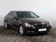 Mercedes-Benz E-Класс 3.5 АКПП, 2010, 155 000 км превью 2