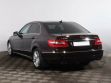 Mercedes-Benz E-Класс 3.5 АКПП, 2010, 155 000 км превью 3