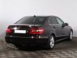 Mercedes-Benz E-Класс 3.5 АКПП, 2010, 155 000 км превью 4