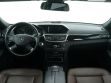 Mercedes-Benz E-Класс 3.5 АКПП, 2010, 155 000 км превью 5