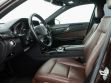 Mercedes-Benz E-Класс 3.5 АКПП, 2010, 155 000 км превью 6