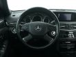 Mercedes-Benz E-Класс 3.5 АКПП, 2010, 155 000 км превью 7