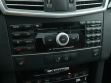 Mercedes-Benz E-Класс 3.5 АКПП, 2010, 155 000 км превью 9