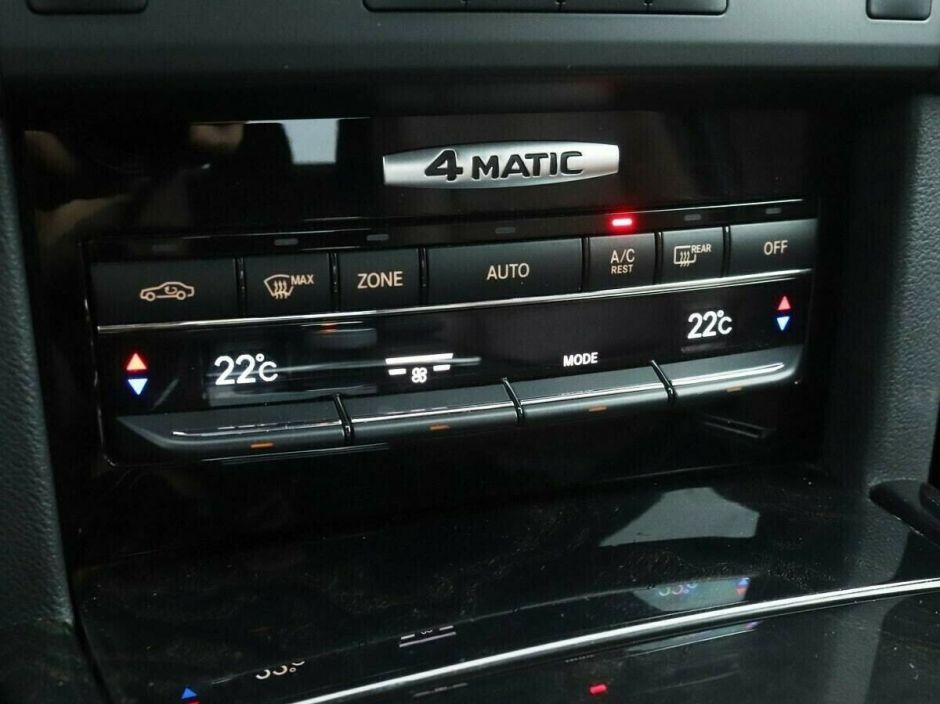 Mercedes-Benz E-Класс 3.5 АКПП, 2010, 155 000 км фото 10