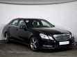 Mercedes-Benz E-Класс 1.8 АКПП, 2013, 120 000 км превью 2